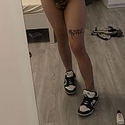 Marcel78 - man, 22 years, Kraków