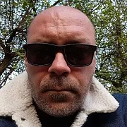 Krzysiek110783