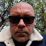 Krzysiek110783 - mężczyzna, 41 lat, Lublin