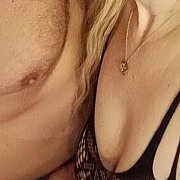 Zajefajnikrejzole - пара (жінка 42 років, чоловік 41 років), Kraków