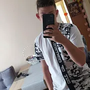 Grzybek03 - mann, 23 Jahre, Thun