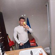 Limak778 - mężczyzna, 26 lat, Kraków