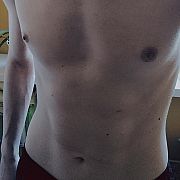 Maks125 - man, 19 years, Sieradz