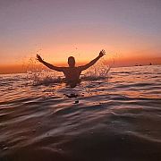 SzalonyNRW43 - чоловік, 45 років, Krefeld