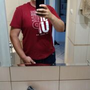 Cosnowego13