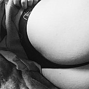 Slodkamery - kobieta, 20 lat, Gdynia