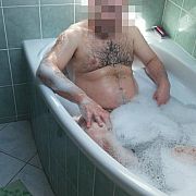 Onnowy48 - mężczyzna, 41 lat, Oława