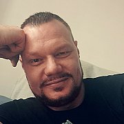 Patryk83 - muž, 42 let, Płock