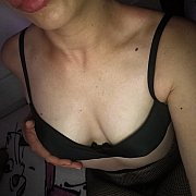 Sloneeczzko - kobieta, 26 lat, Kraków