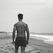 OnZdatezon - mężczyzna, 29 lat, Kraków