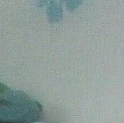 Sss7711 - mężczyzna, 36 lat, Wrocław