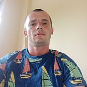 Blacvelvet - mężczyzna, 34 lat, Rzeszów