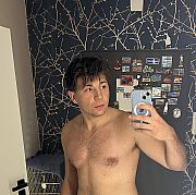 Papi2002 - man, 23 years, Katowice