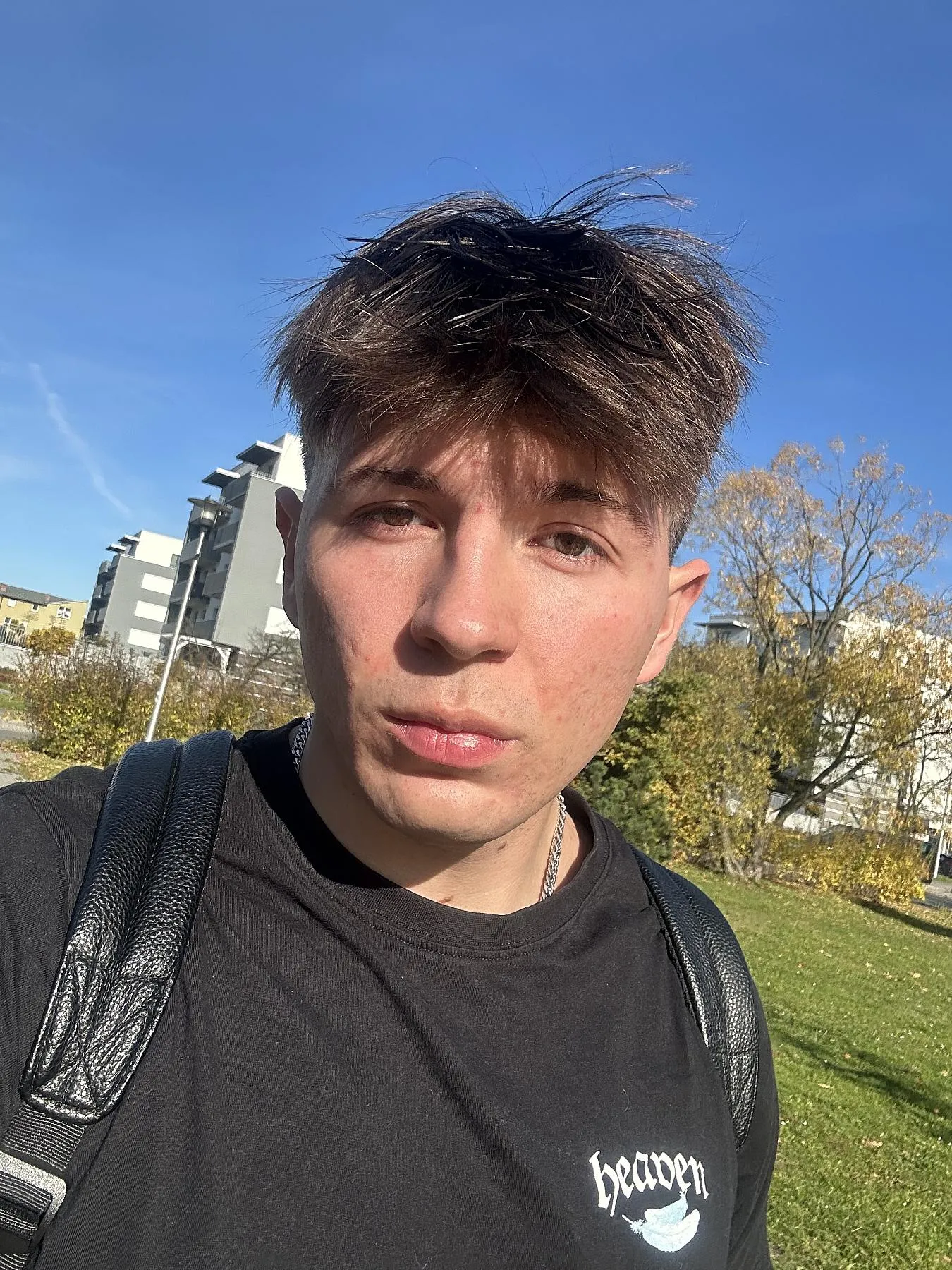 Photo in gallery