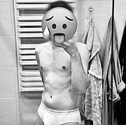 Otwartystudent - mężczyzna, 25 lat, Łódź