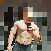 SensualBullWithBigDick