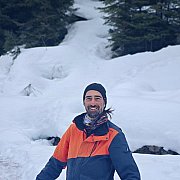 Dimon487 - mann, 45 Jahre, Nijmegen