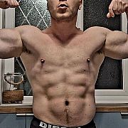 Ostatniprzyjaciel - man, 28 years, Wakefield