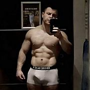 Ostatniprzyjaciel - мужчина, 28 лет, Kraków