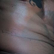 Mateesson - mężczyzna, 35 lat, Siewierz