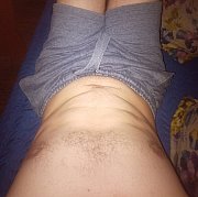 Tomekpi - mężczyzna, 32 lat, Pszczyna