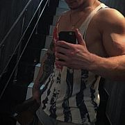 Paulelbow - mann, 33 Jahre, Rzeszów
