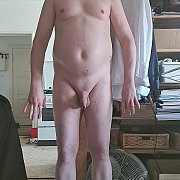 Fukano - mężczyzna, 43 lat, Berlin