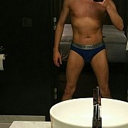 Poukladany1987 - mann, 38 Jahre, Opole