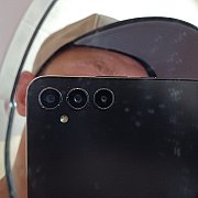 John37Real - mężczyzna, 38 lat, Alphen Aan Den Rijn