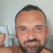 WariatNaScenie