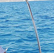 Adam1234567 - muž, 56 let, Piastów