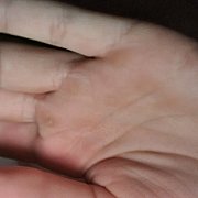 K1Xgggg - мужчина, 28 лет, Gniezno