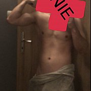 Maciass01 - чоловік, 22 років, Gdynia