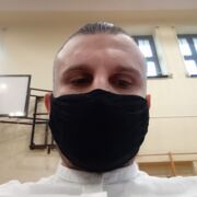 Kolumbijczyk86
