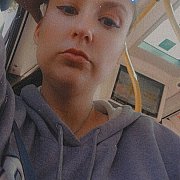 Joanna1393 - kobieta, 31 lat, Warszawa
