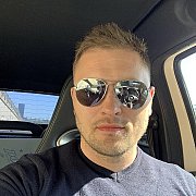 Mistrz17 - muž, 35 let, Płock
