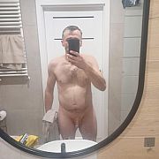 Kulawy69 - mężczyzna, 41 lat, Zielona Góra