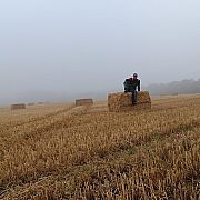 Ciekawyzycia54 - man, 29 years, Słupsk