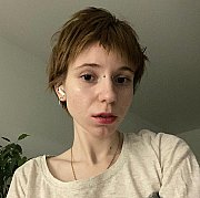 Milena03 - kobieta, 21 lat, Rzeszów