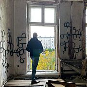 HardAndRuthless - mężczyzna, 40 lat, Łódź