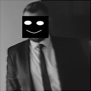 Teddy90 - mężczyzna, 36 lat, Białystok