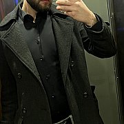 Dobrzezbudowanybi - mężczyzna, 27 lat, Łódź