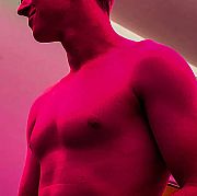 Marcin548 - mężczyzna, 21 lat, Warszawa