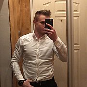 Mlodyx69 - mężczyzna, 22 lat, Venlo