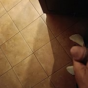 Robolek - muž, 31 let, Warszawa