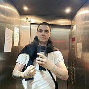 DamiaNiemcy - man, 33 years, Mindelheim