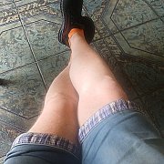 Paskuda100 - mężczyzna, 55 lat, Hel