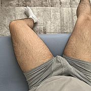 Kennexx - mann, 34 Jahre, Gorlice