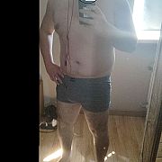 Realny9990 - mężczyzna, 34 lat, Kozienice