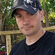 Devon1 - mężczyzna, 47 lat, Świdnica